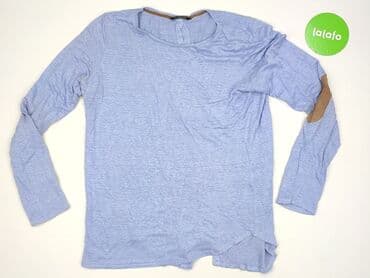 bluzki w paski massimo dutti: Massimo Dutti, Bluzka damska, rozmiar S — 2