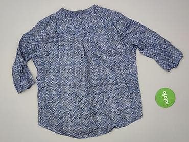 bluzka opus: Bluzka damska, rozmiar XL — 3