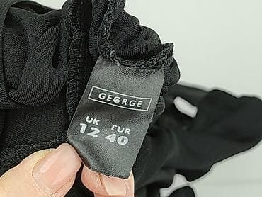 spódnica primark: George, Spódnica damska, rozmiar M — 5