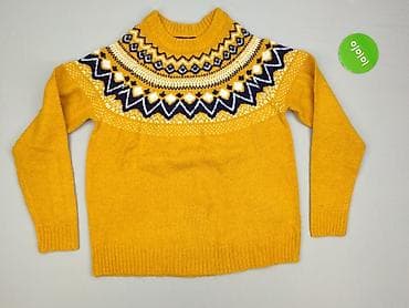 istay bluza: Esmara, Sweter damski, rozmiar M — 2