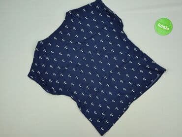 koszulki napapijri: Greenpoint, Bluzka damska, rozmiar L — 3