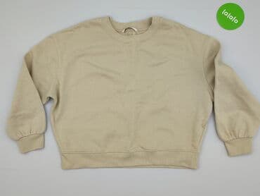 part two sweter: TU Woman, Bluza damska
, S — 2