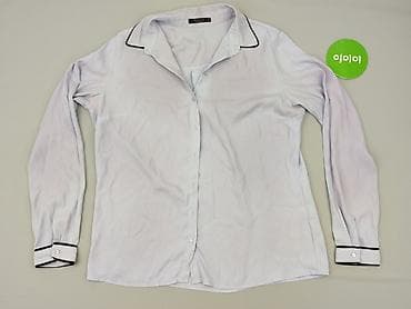 berg koszule: Mohito, Koszula damska, rozmiar M — 2