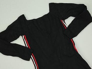 waska stopa: Sukienka damska, rozmiar S — 1