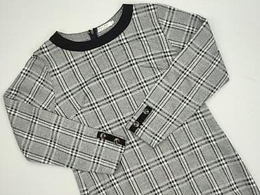 Only You, Sukienka damska, rozmiar XL