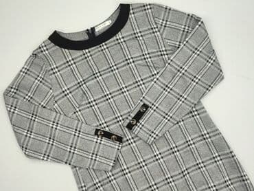 sweter only: Only You, Sukienka damska, rozmiar XL — 1