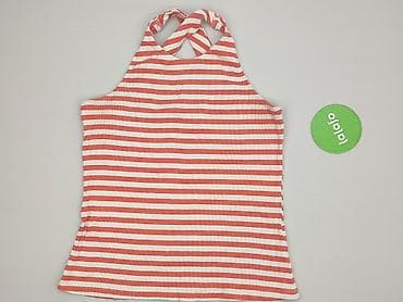 bolerko: Beloved, Top damski, rozmiar XL — 2