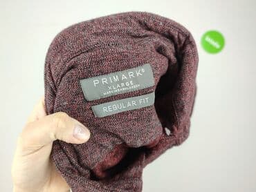 koszulki męskie cropp: Shirt for men, XL (EU 42), Primark, condition - Perfect — 4