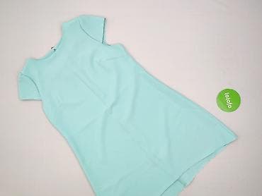 towary: Impression, Sukienka damska, rozmiar S — 2