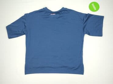 koszulka inter: T-shirt damski, rozmiar S — 3