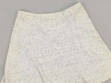 olsen spódnice: American Apparel, Spódnica damska, rozmiar L — 1