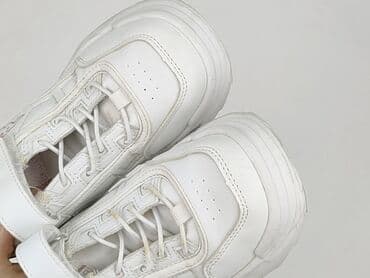 renee półbuty: Buty sportowe Kappa, 34, Używany — 5