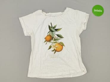 t shirty o la voga allegro: Ovs, Футболка жіноча — 2