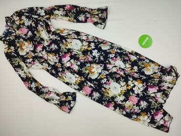 sukienki maxi shein: Shein, Sukienka damska, rozmiar M — 2