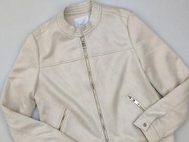 Mohito, Kurtka przejściowa damska, rozmiar M