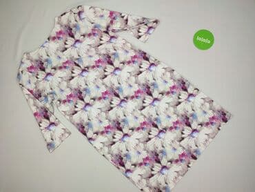 sukienki action: Sukienka damska, XL — 3