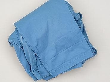 bermudy h: Bpc bonprix collection, Spodnie materiałowe damskie, rozmiar XL — 5