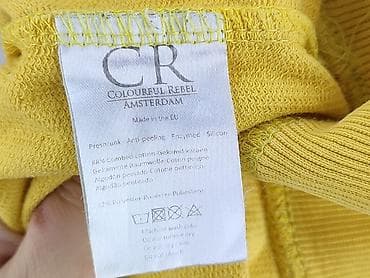 bluza gap: Colourful Rebel, Bluza damska
, rozmiar M — 7