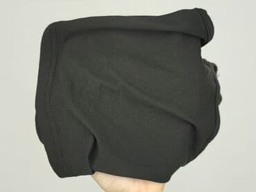 cropp bluza: Top damski, rozmiar S — 6