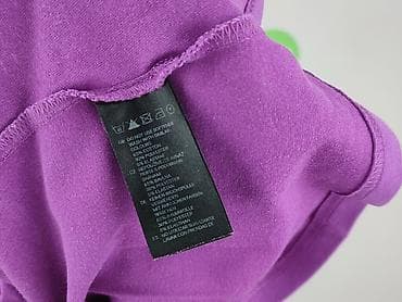 nike l: H&M Sport, Топ жіночий, розмір S — 6