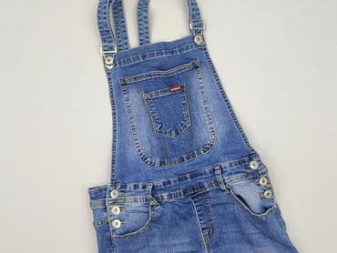 Re-Dress, Сукня жіноча, M