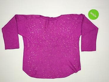 sweter morgan: Sweter damski, rozmiar One size — 2