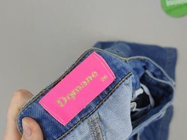 jeansy s.women: Jeans for women, size XS — 4