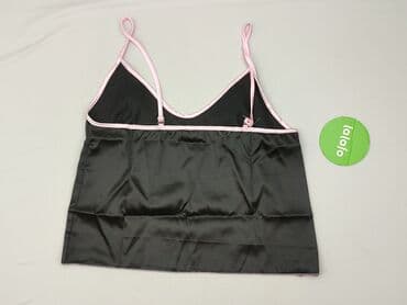 piżamy hello kitty dla par: Piżama damska, rozmiar M — 3