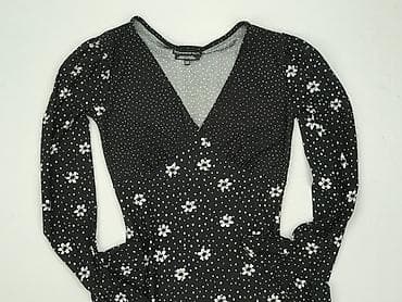 Wednesday‘s Girl, Sukienka damska, rozmiar 2XS