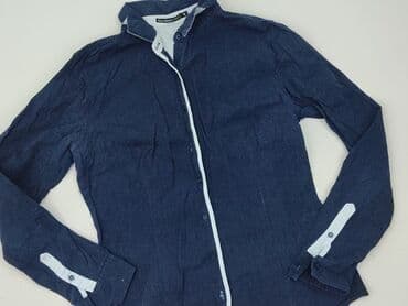 Woman Collection, Koszula damska, M w lalafo.pl Woman Collection, Koszula damska, M