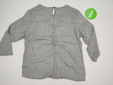 kurtki divers: Women, Bluzka damska, rozmiar XL — 3