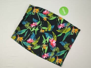 spódniczka pusheen: Spódnica damska, rozmiar 3XL — 2