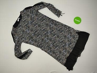 sukienki solara: Promod, Sukienka damska, rozmiar S — 2