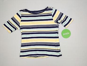 koszulki basic hm: M&Co, T-shirt damski, rozmiar M — 2