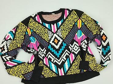 bluza vistula: Sweter damski, rozmiar 5XL — 1