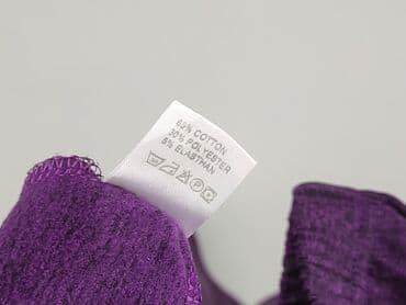 spodnie dresowe i marynarka: Spodnie dresowe damskie, XL — 5