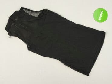 puma sukienka: Laura Scott, Sukienka damska, 2XS — 5