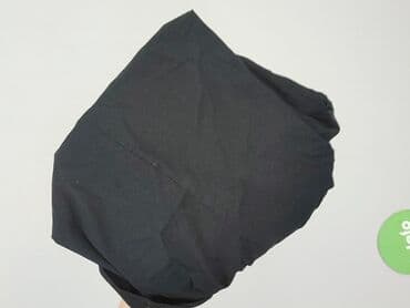 koszula niebieska hm: H&M, Koszula damska, rozmiar XS — 6