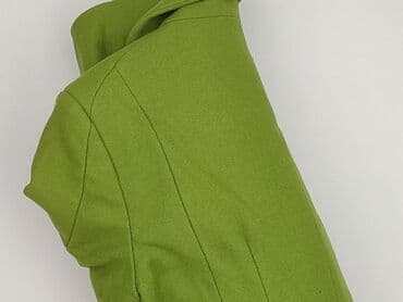 plaszczyk damski: Płaszcz damski, rozmiar M — 5