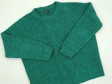 relab bluzy: Medicine, Sweter damski, rozmiar XS — 1