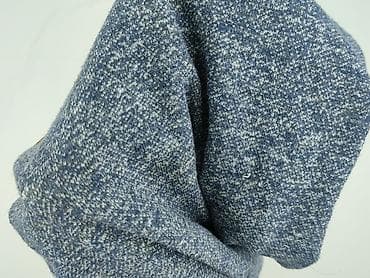 black squad dresy: Carry, Sukienka damska, rozmiar XS — 5