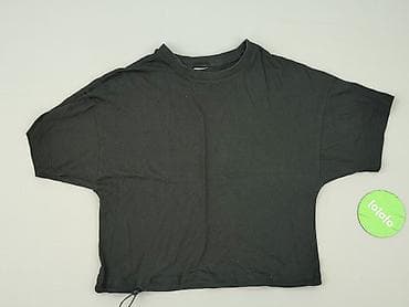 biegania: Reebok, T-shirt damski, rozmiar XL — 2