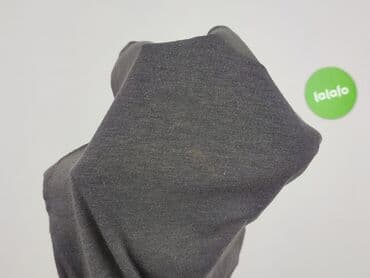 rajstopy i spódniczki: Spódnica damska, rozmiar S — 4