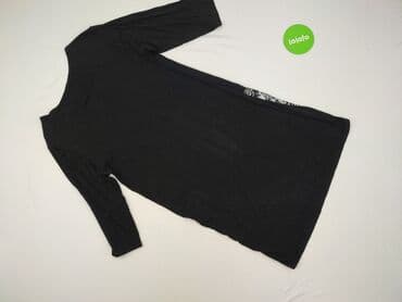 takko sukienki: Women`s dress, size S (EU 36) — 3