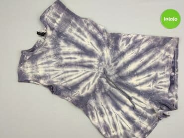 kombinezon sportowy h m: H&M Divided, Kombinezon damski, rozmiar S — 2