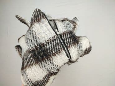 Mamalicious, Trencz damski, rozmiar L — 5
