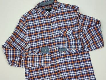 koszula vinted: House, Сорочка для чоловіків, розмір S на lalafo.pl — 1 koszula vinted: House, Сорочка для чоловіків, розмір S — 1