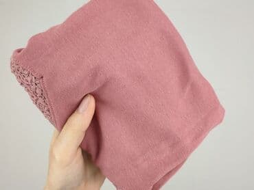 ażurowa bluzka sinsay: Sinsay, Top damski, rozmiar S — 5