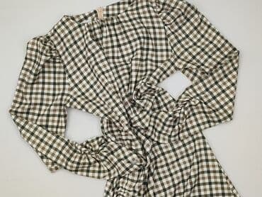 srebrne sukienki na imprezę: Xana, Women`s dress, size S (EU 36) — 1