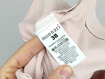 orsay spodnice: Monnari, Spódnica damska, rozmiar S — 5